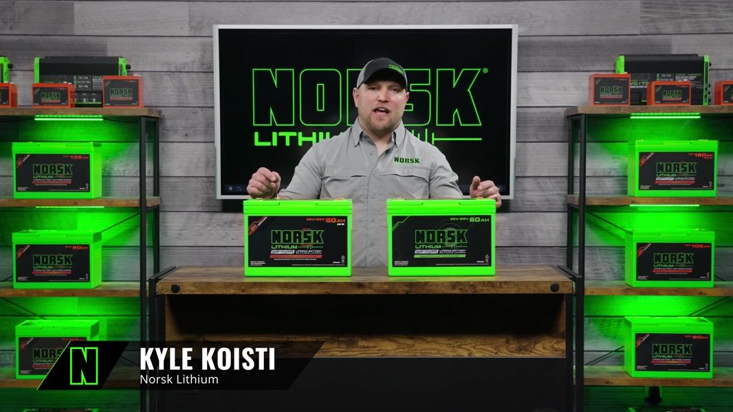 Product Video