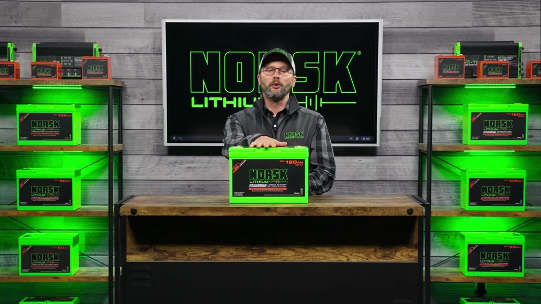 Product Video