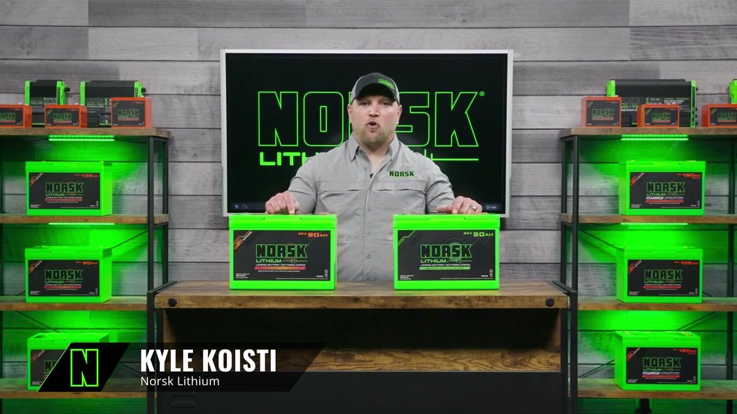 Product Video