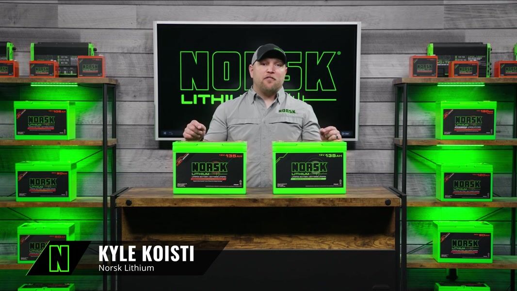 Product Video