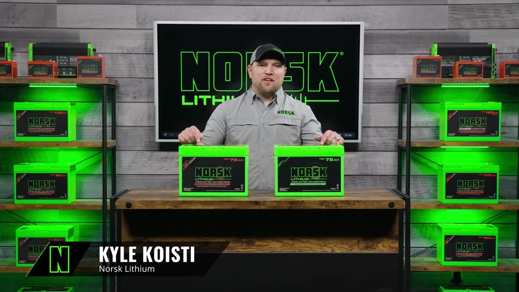 Product Video