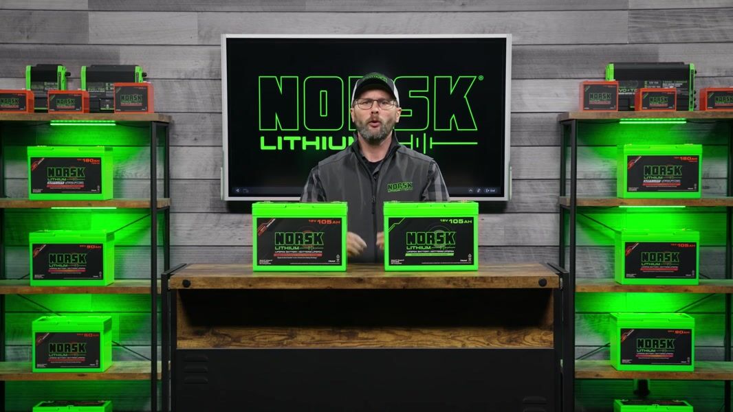 Product Video