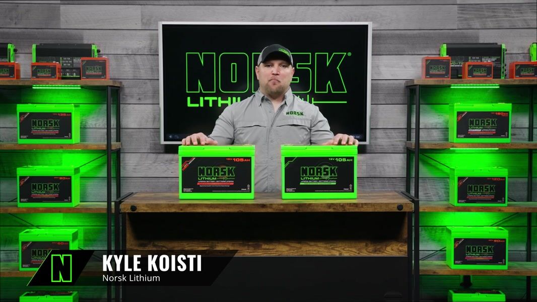 Product Video