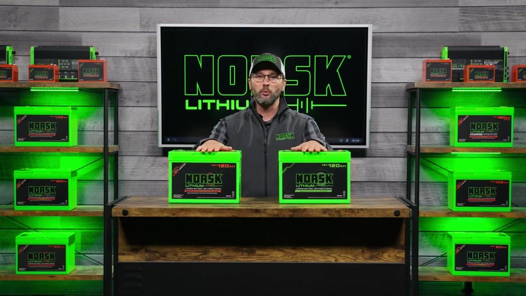 Product Video